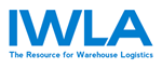 IWLA, The Resource for Warehouse Logistics