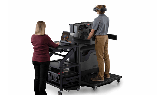 VR Bang-For-Buck Performance Guide - Virtual Reality (VR) - Microsoft  Flight Simulator Forums
