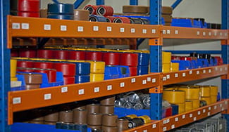 forklift parts